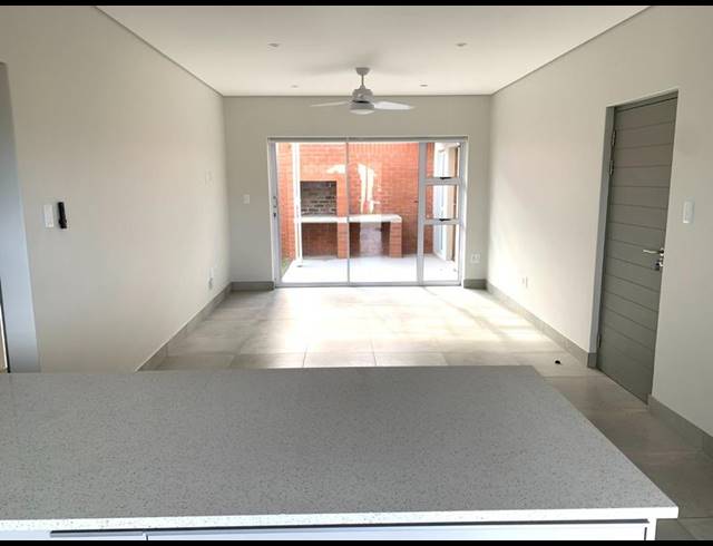 3 BEDROOM PROPERTY TO RENT IN GEORGE CENTRAL